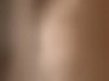boredbrain1395