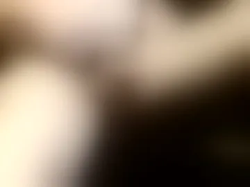 boredineasttexas