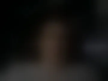 boredinva69