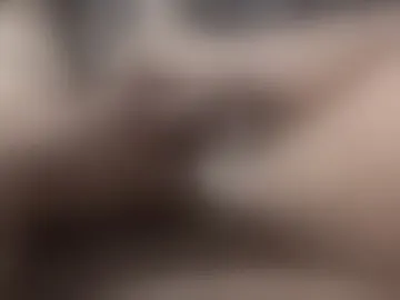 boredlatino28
