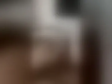 borgkol487836
