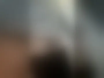 boribigcock1
