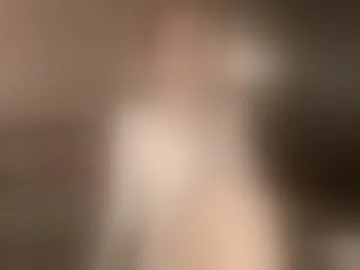 bornsexyesterday