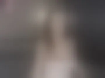 bornsexyeveryday