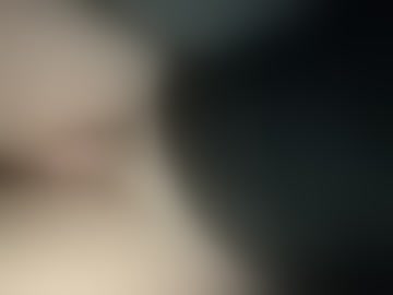 bornslippy63