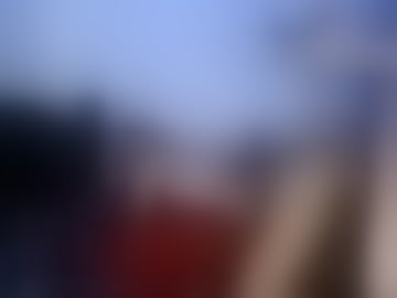bossandkitty_horny