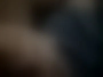 bossguy_2