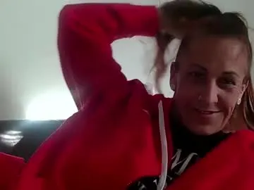 bosslady99