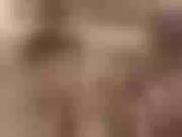 bossmanfuks