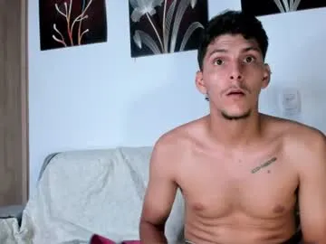 bossxxx19