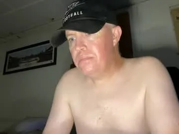 bostonirish45