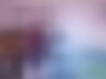 botaske