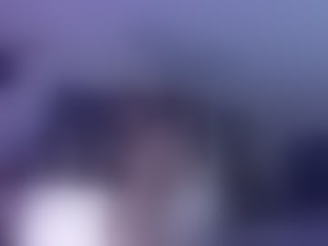 bottomboo7