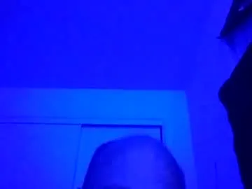 bottomfeederforyou213722