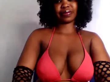 bouncingxxx_ass