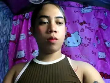 bowtoyorqueen