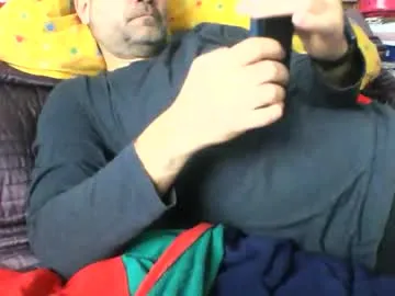 boximan