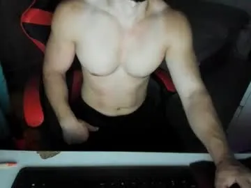 boy_boy22