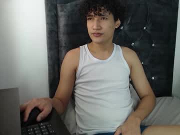 boy_coll