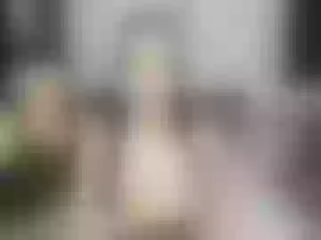 boy_cuticed