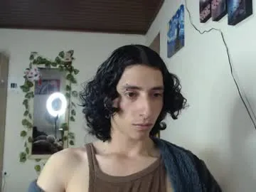 boy_fox_guys