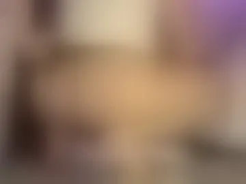 boy_maraj2