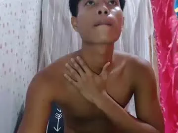 boy_moreno14