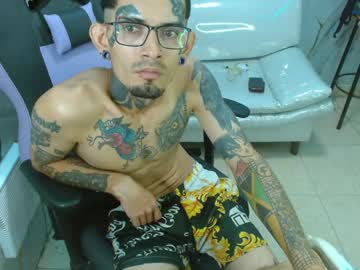 boy_tatto777