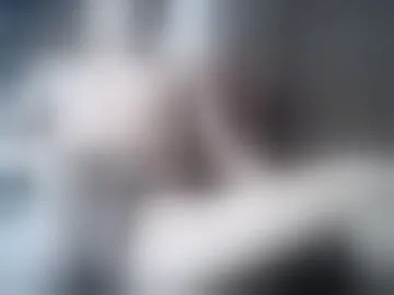 boy_toy_69toy