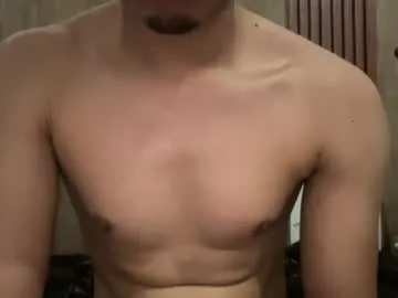 boy413174