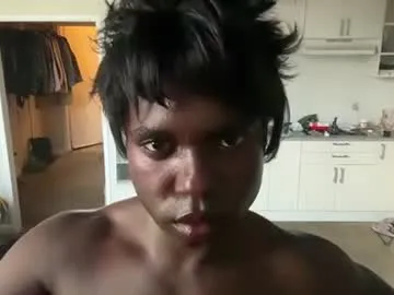 boyandhiscam
