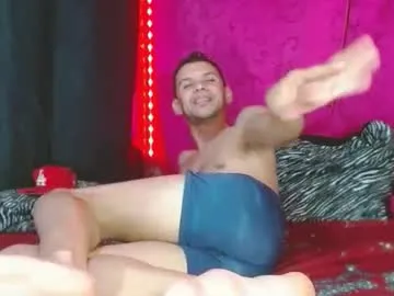 boyfantasies_11