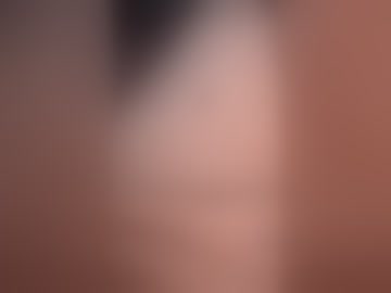boyfig