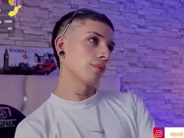 boyfox_tay