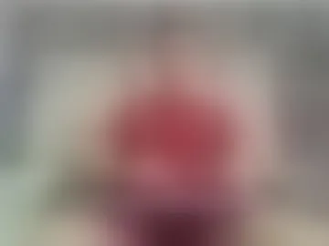 boyhot_mio