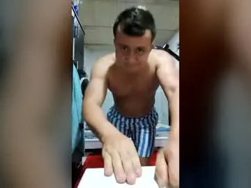 boyhottlatin