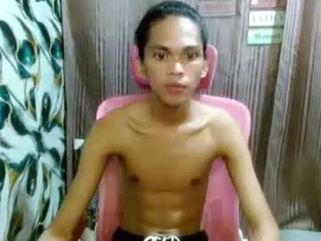 boyhunter_xxx