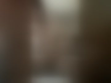 boynudesgold