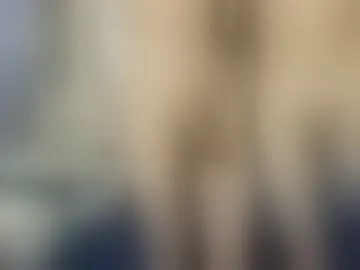 boys_curlys