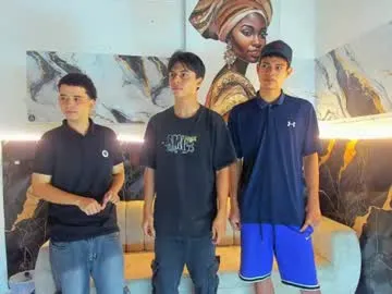 boysdeluxemilitary