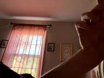 boyslim848977