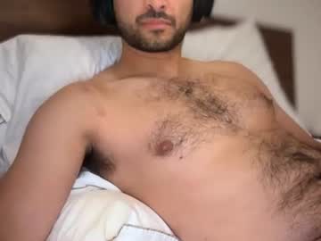 boytoy6778