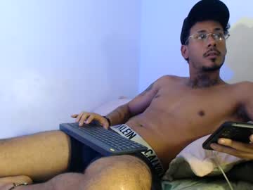 boyzac_