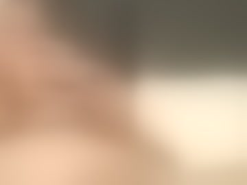 bpn7464