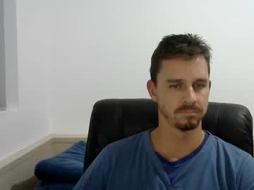 br_bing