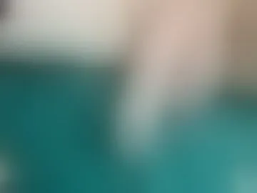 br_munch