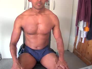 br0wn_prince24