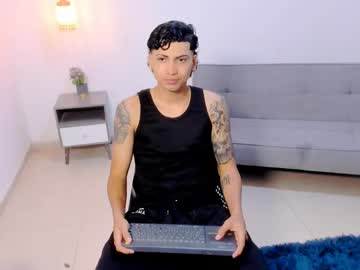 br4ndon_cooper