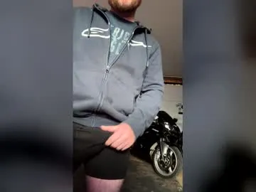 brad_1036