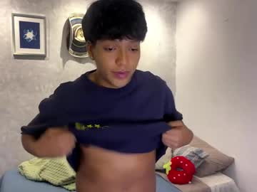 brad_bonnet